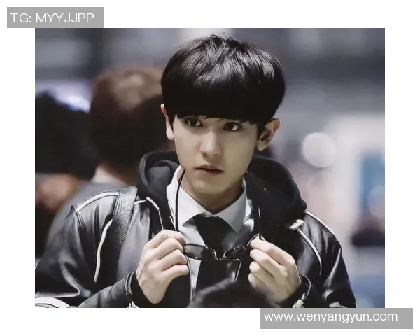 中国体育明星出轨事件盘点及影响分析揭示背后的故事与真相