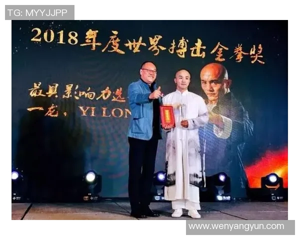 一龙体育明星排名揭晓谁将成为新一代的运动偶像和榜样