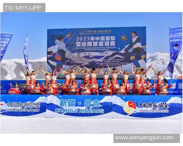 中国体育明星回国后的影响力与排名分析