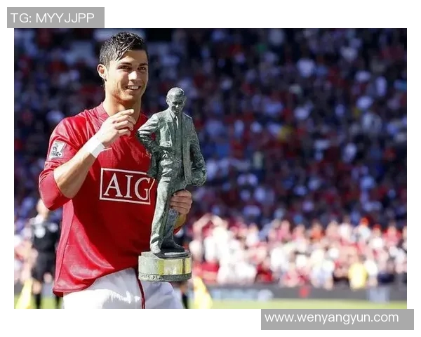 C罗在全球体育明星排名中的地位与影响力分析