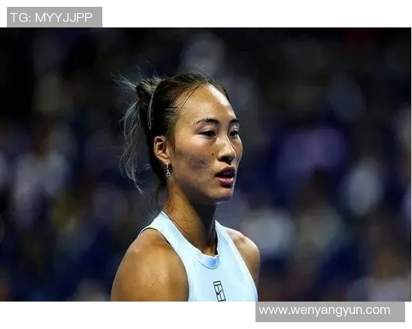 中国体育明星天花板排名揭晓谁将成为最耀眼的运动之星和榜样