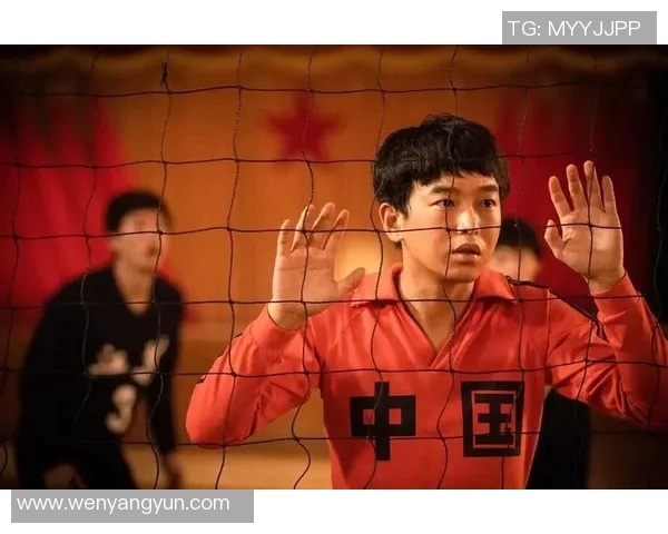 中国体育明星人气排名揭晓谁将成为全民偶像引发热议