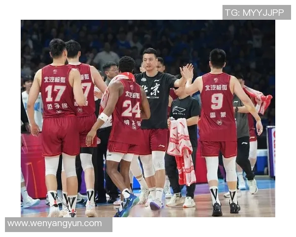 东北地区十大体育明星排行榜揭晓谁将成为最受欢迎的运动偶像