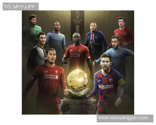 上海足球明星排行榜揭晓谁将成为新一代的体育偶像