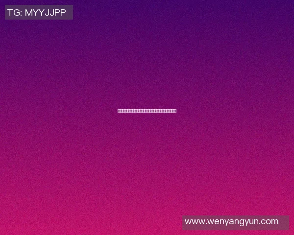 中国体育明星热度排行榜揭晓谁是最受欢迎的运动偶像