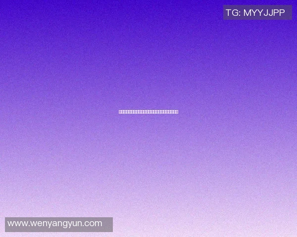 中国体育明星座驾排行榜揭晓谁是最受欢迎的豪车之王