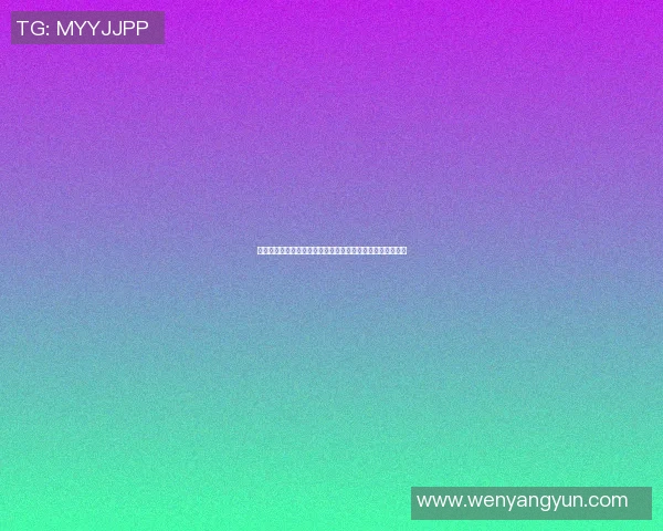 中国体育明星晚会精彩回顾与排名分析揭示运动员魅力与成就 中国体育明星晚会精彩回顾与排名分析揭示运动员魅力与成就