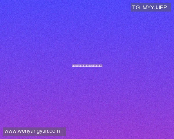 中国体育明星排名第一名的背后故事与成就解析 中国体育明星排名第一名的背后故事与成就解析