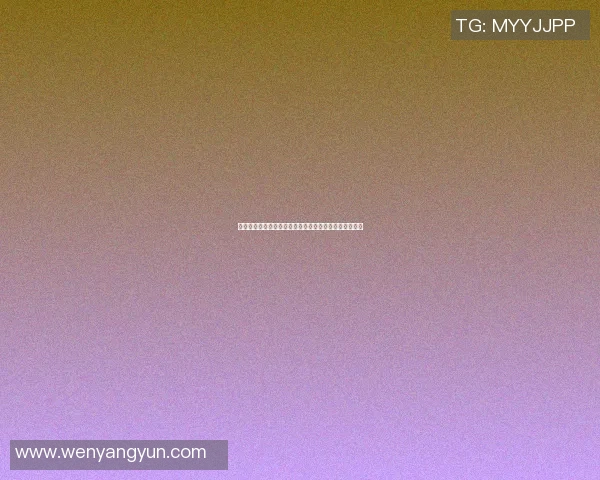 中国体育明星系列排名榜揭晓见证中国体育的辉煌与荣耀