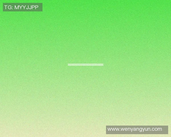 中国体育明星帅气指数大揭秘谁是最具魅力的运动员之王