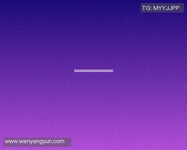 中国体育明星学霸排名揭晓学术与运动双丰收的杰出代表