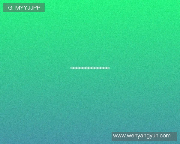 中国体育明星排行榜揭晓谁是当今最受欢迎的运动员和偶像