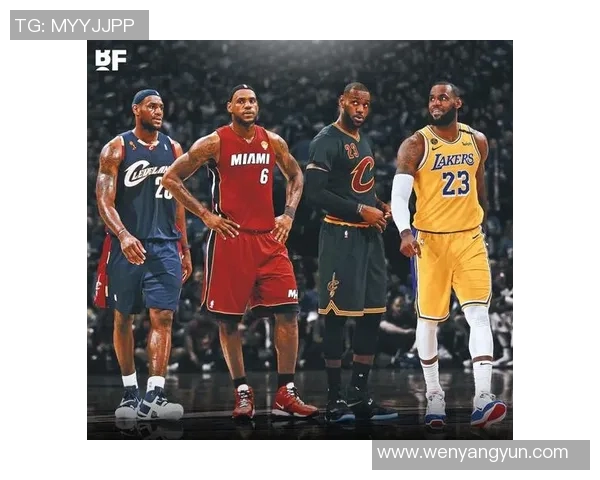 全球最佳体育明星排名榜揭晓谁将成为运动界的传奇与偶像