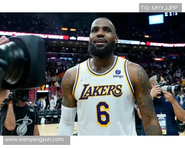 全球体育明星收入排行榜揭晓前十名运动员的财富之路与成就分析