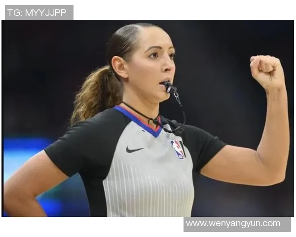 尊重女生的足球明星展现体育精神与性别平等的完美结合