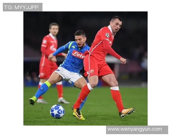 足球明星品牌标志图案的魅力与影响力解析及其在时尚界的应用探索