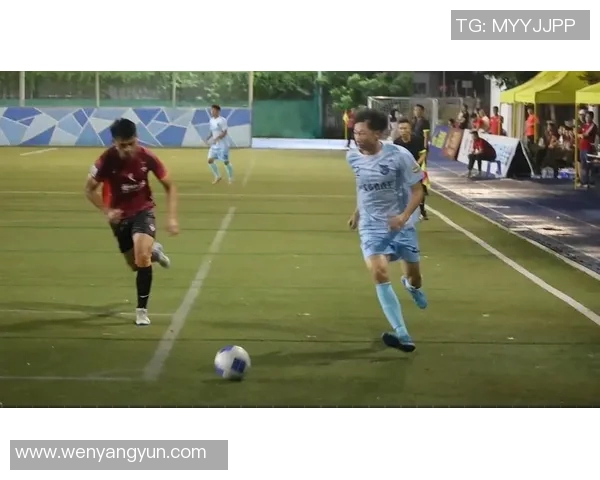 韩国足球明星精彩瞬间回顾与职业生涯亮点全纪录