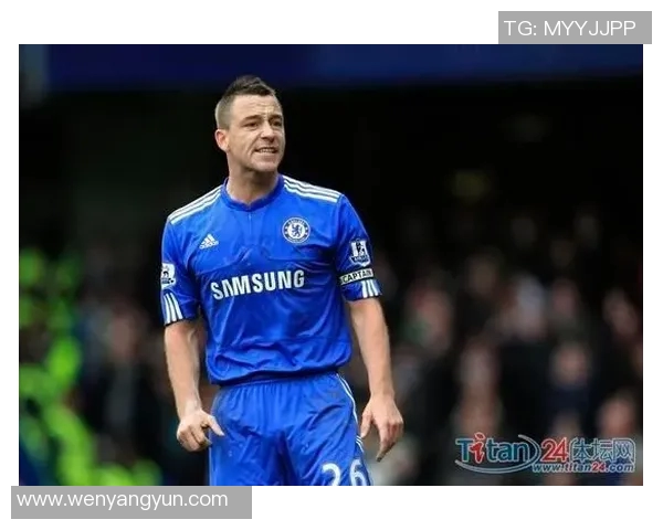 世界足球明星因丑闻入狱背后的真相与影响深度解析