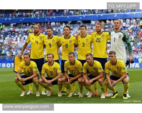 厄瓜多尔足球明星的崛起与成就探秘