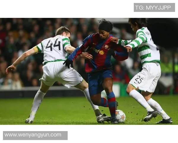 如何拍摄足球明星的精彩自拍视频技巧与创意分享