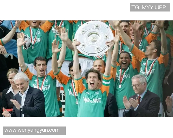 德国足球明星们的奢华度假生活揭秘与精彩瞬间分享