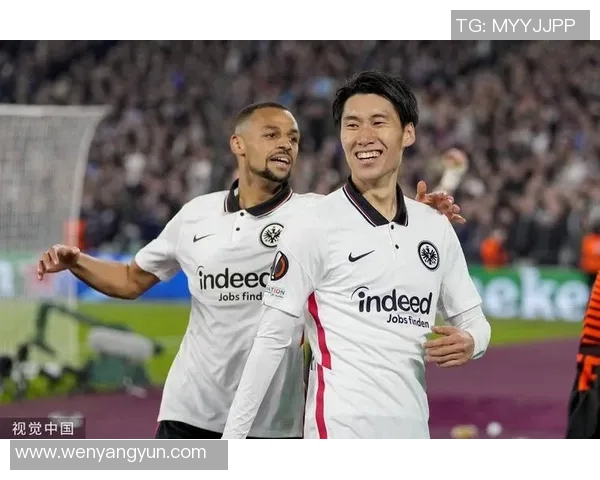 日本足球明星身价排行榜揭晓谁是当今足坛最贵球员