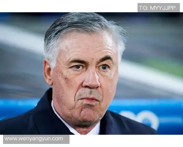 足球场上的饶舌天才揭秘那些会说唱的足球明星们的双重才华 足球场上的饶舌天才揭秘那些会说唱的足球明星们的双重才华