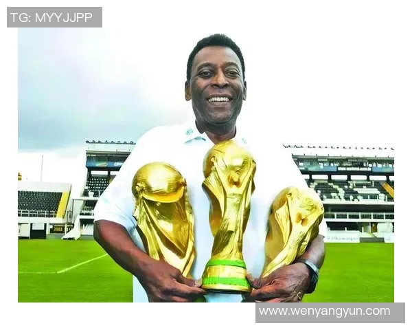 足球明星全方位解析与生平经历深度剖析