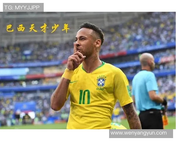 足球明星在赛场上的精彩瞬间与激情时刻的完美捕捉与回顾