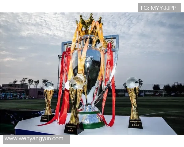 足球明星班牌图片展示他们的风采与荣耀让我们一起感受足球的魅力与激情