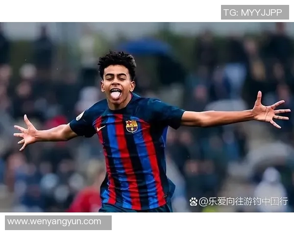 世界最弱的足球明星如何在绿茵场上逆袭成传奇的故事