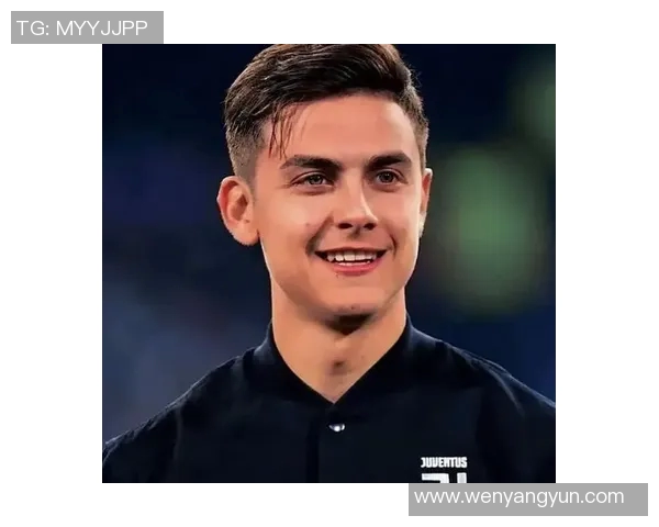 体育足球明星真实头像男士形象展示与分析