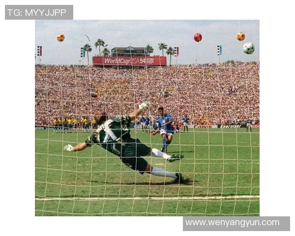 乌克兰足球明星巴乔的辉煌生涯与成就全解析