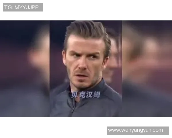 全球足球帅哥排行榜揭晓这些明星球员魅力无穷引领时尚潮流