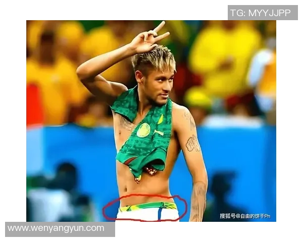 内尔马足球明星的传奇故事与赛场风采全解析