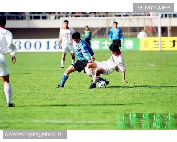 大连足球明星金斯的辉煌历程与未来展望揭秘