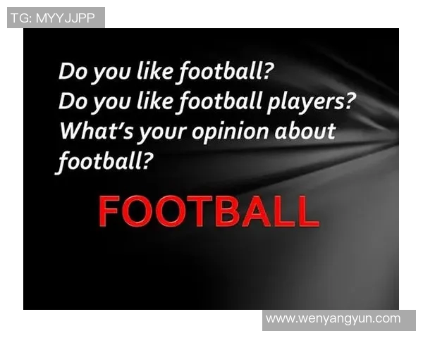 小学足球明星的成长故事与英语表达技巧分享