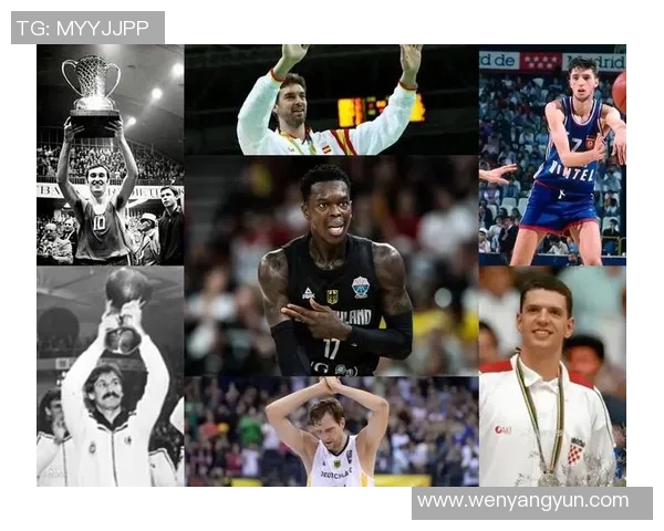 欧洲足球明星老球员的辉煌岁月与传奇故事回顾