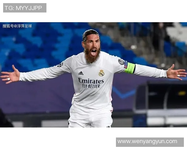 足球后卫年龄排名揭示明星球员的职业生涯与巅峰时刻分析