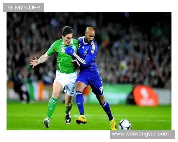 足球明星技巧全解析视频教程助你提升球技与战术水平 足球明星技巧全解析视频教程助你提升球技与战术水平