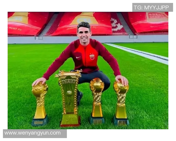 足球明星的魅力与财富交融钱币上的传奇故事 足球明星的魅力与财富交融钱币上的传奇故事