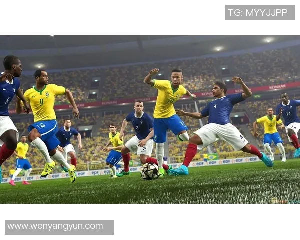 足球明星谐音名字大揭秘让我们一起玩转足球与语言的奇妙结合