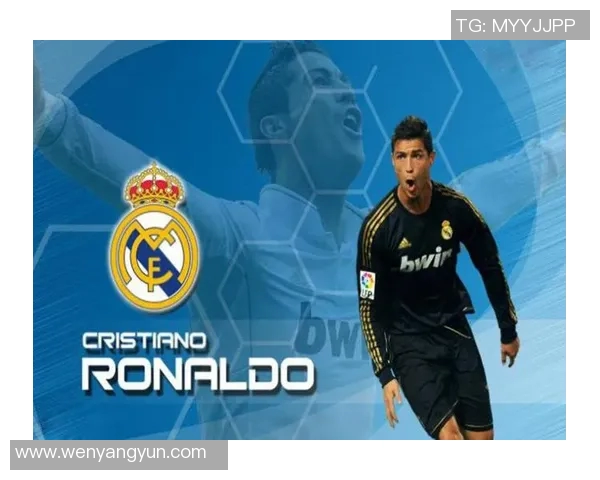 足球明星锁屏壁纸精选让你的手机屏幕焕发活力与激情的完美选择 足球明星锁屏壁纸精选让你的手机屏幕焕发活力与激情的完美选择