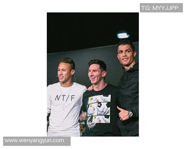 足球界颜值巅峰时刻史上最帅明星球员合影大揭秘 足球界颜值巅峰时刻史上最帅明星球员合影大揭秘