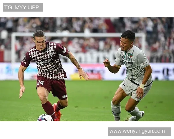 圣马丁与博卡青年历史交锋战绩分析及近期表现对比