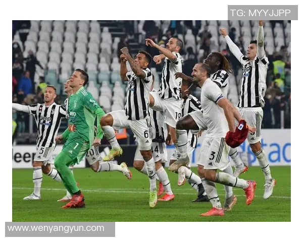 尤文图斯与罗马对决大名单揭晓球迷期待精彩比赛盛况 尤文图斯与罗马对决大名单揭晓球迷期待精彩比赛盛况