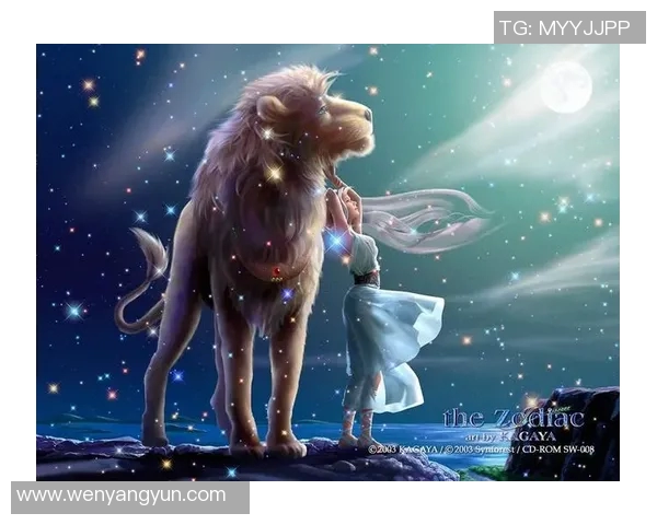 双子座足球明星的星座魅力与场上表现的完美结合 双子座足球明星的星座魅力与场上表现的完美结合