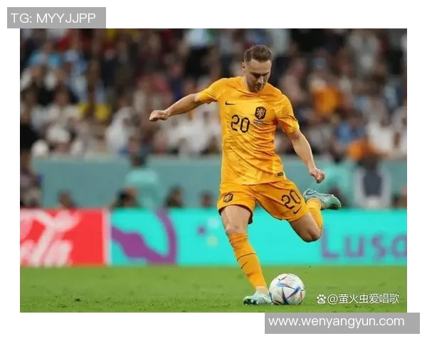 足球明星因争执爆发冲突的热血电影揭示竞技场外的真实人生 足球明星因争执爆发冲突的热血电影揭示竞技场外的真实人生