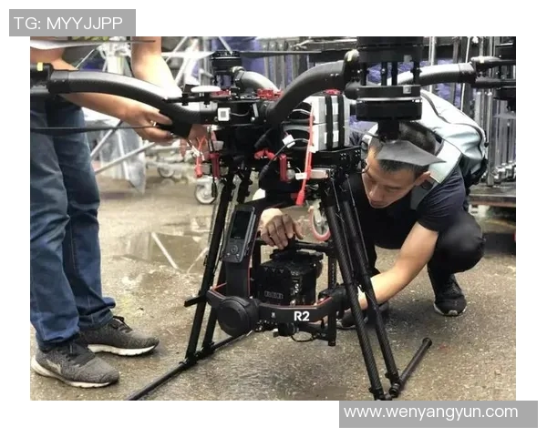 转场足球明星的身份揭秘及精彩瞬间图片分享 转场足球明星的身份揭秘及精彩瞬间图片分享