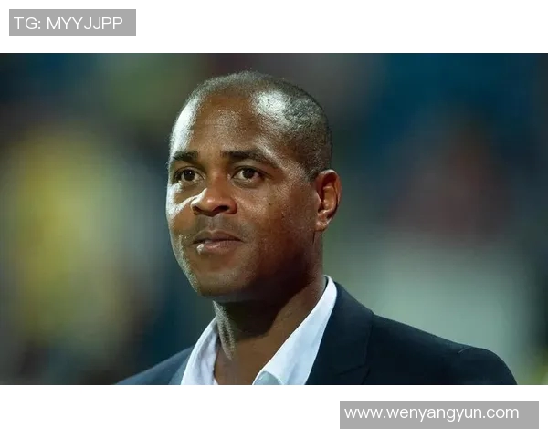 足球明星剃眉毛时尚潮流大揭秘及精彩图片分享 足球明星剃眉毛时尚潮流大揭秘及精彩图片分享